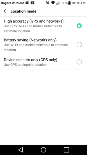 Screenshot_2016-11-20-10-04-43.png