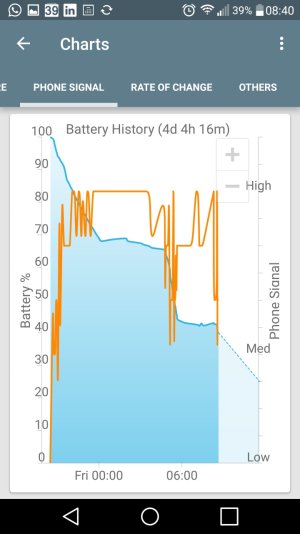 Screenshot_2016-12-16-08-40-40.jpg