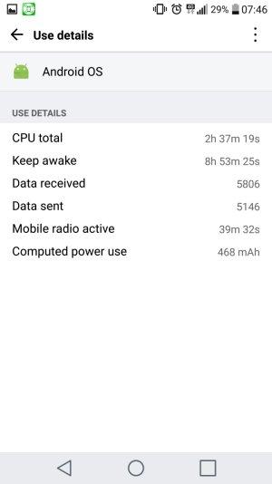 Screenshot_2017-01-20-07-46-50.jpg