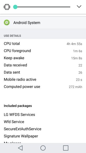 Screenshot_2017-01-20-07-46-58.jpg