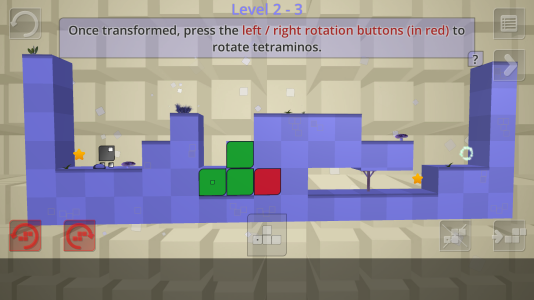 Level_2_3_EN.png Level_2_3_EN.png