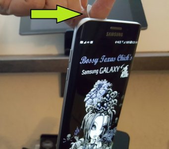 phone on ring.jpg
