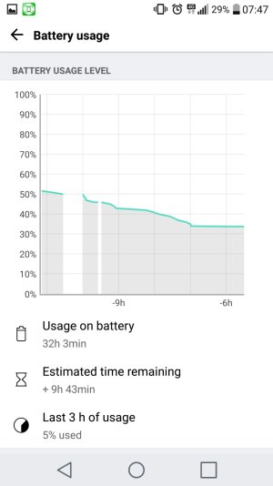Screenshot_2017-01-20-07-47-52.jpg