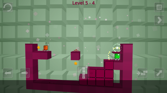 Level_5_4_EN.png Level_5_4_EN.png