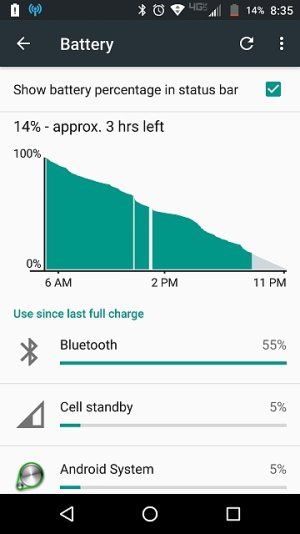 Battery_screen.jpg