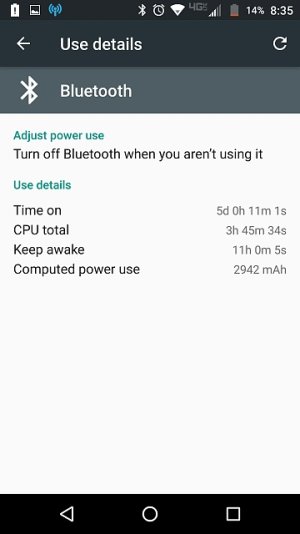 Bluetooth_battery_details.jpg