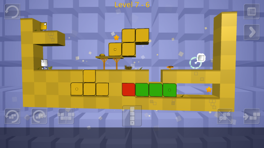 Level_7_6_EN.png Level_7_6_EN.png