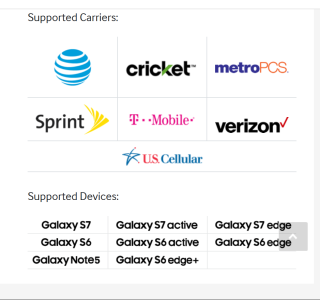 Screenshot (3).png