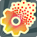icon_128.png