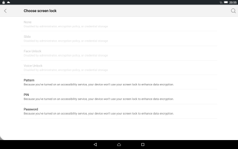 Screenshot_2016-11-20-20-55-58.png