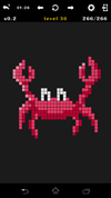 en_1_sm.png