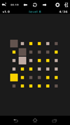 en_3_sm.png