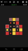 en_5_sm.png