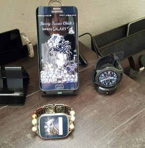 zenwatch & s3.jpg