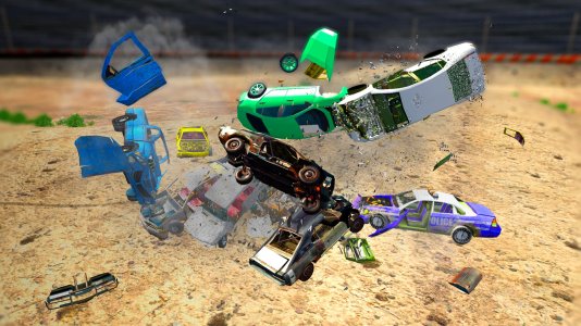 screen4(1920x1080).jpg