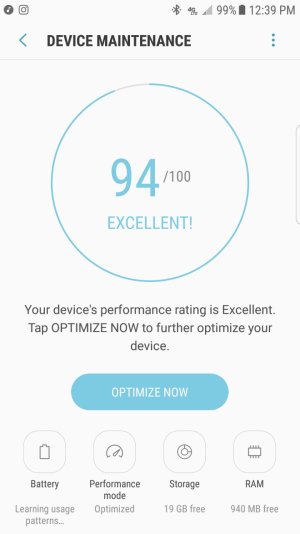 Screenshot_20170120-123902.jpg