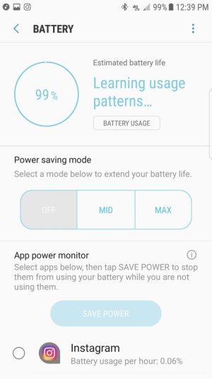 Screenshot_20170120-123920.jpg