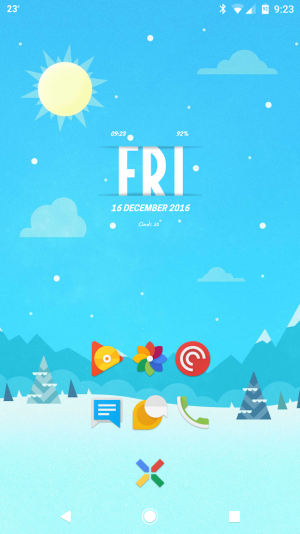 winterhomescreen.png