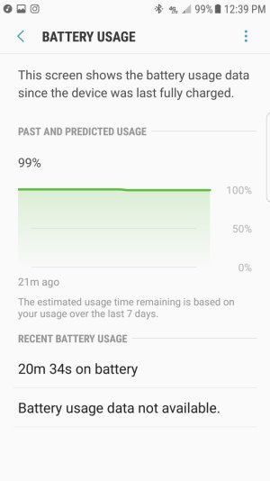 Screenshot_20170120-123928.jpg