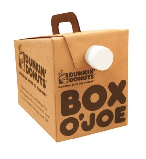 Box%u00252BO%u00252527%u00252BJoe.jpg
