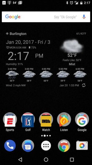 Screenshot_20170120-141744.jpg