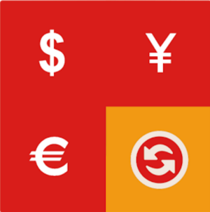 Best-Currency-Convertor-for-multi-country-rate-converter-real-time.png