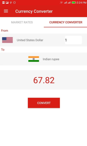 best-currency-converter-screenshot-Zingbytes-it-solution-indore-india-2.png