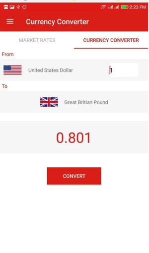 best-currency-converter-screenshot-Zingbytes-it-solution-indore-india-3.png