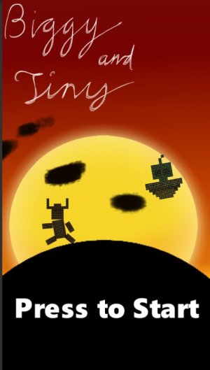 screenShot_4.jpg