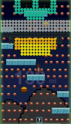 screenShot_2.jpg screenShot_2.jpg