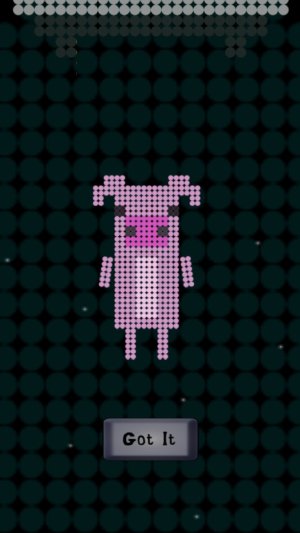screenShot_3.jpg