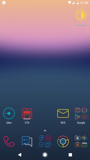 Screenshot_20161213-215428.jpg