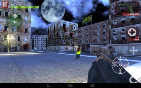 Screenshot_2016-11-18-08-20-07.jpg