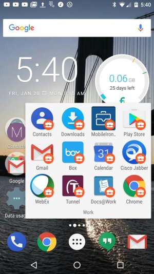 Screenshot (Jan 20, 2017 5:40:36 PM).jpg