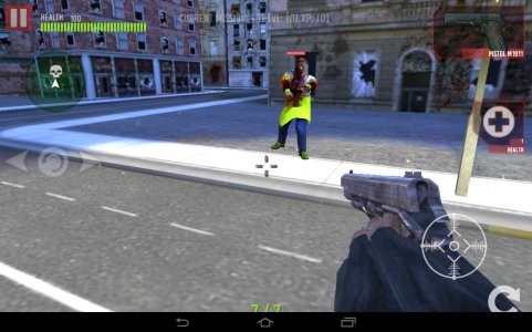Screenshot_2016-11-18-08-19-11.jpg