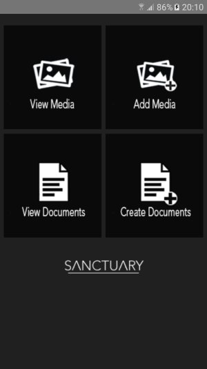 Screenshot_20161216-201049.jpg