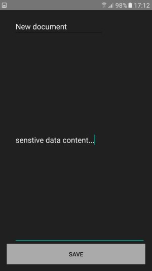 Screenshot_20161216-171300.jpg Screenshot_20161216-171300.jpg