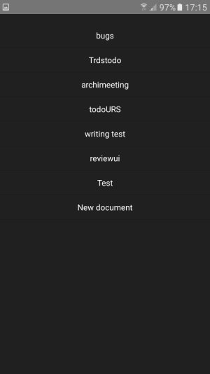 Screenshot_20161216-171525.jpg Screenshot_20161216-171525.jpg