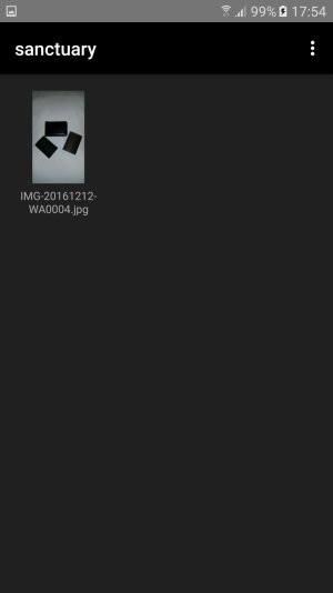 Screenshot_20161216-175432.jpg