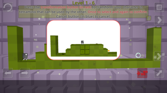 Level_1_6_EN.png Level_1_6_EN.png