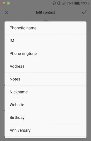 Screenshot_2016-11-23-09-49-45.jpg
