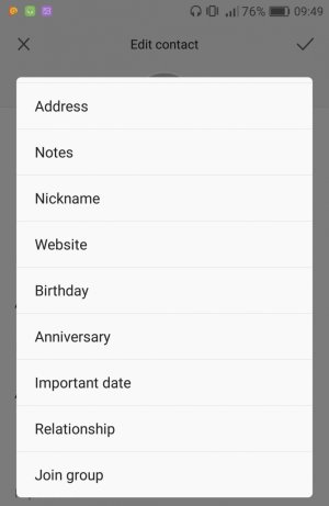 Screenshot_2016-11-23-09-49-54.jpg