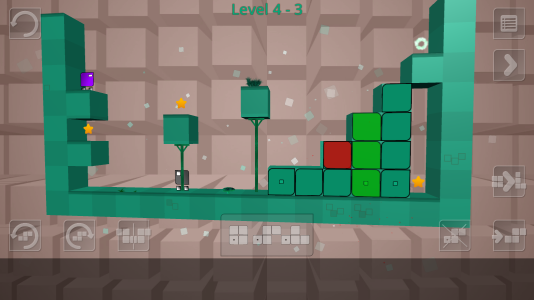 Level_4_3_EN.png Level_4_3_EN.png