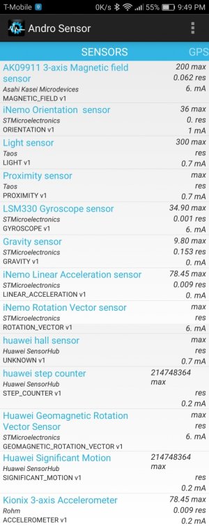 Screenshot_2017-01-19-21-49-10.jpg