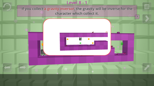 Level_8_1_EN.png Level_8_1_EN.png