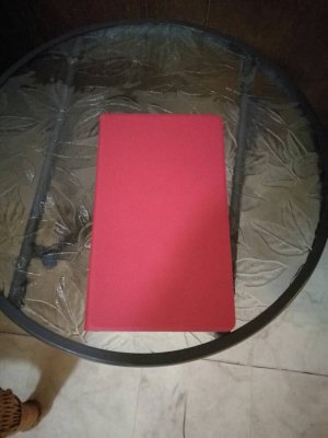 1484971197834.jpg