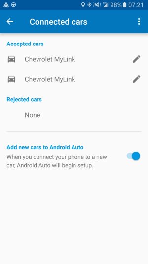 Screenshot_20161121-072131.jpg