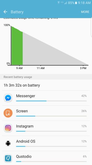 Screenshot_20161121-091846.jpg