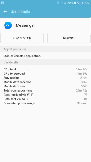 Screenshot_20161121-091850.jpg