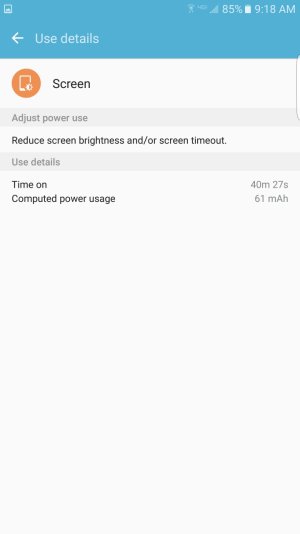 Screenshot_20161121-091854.jpg